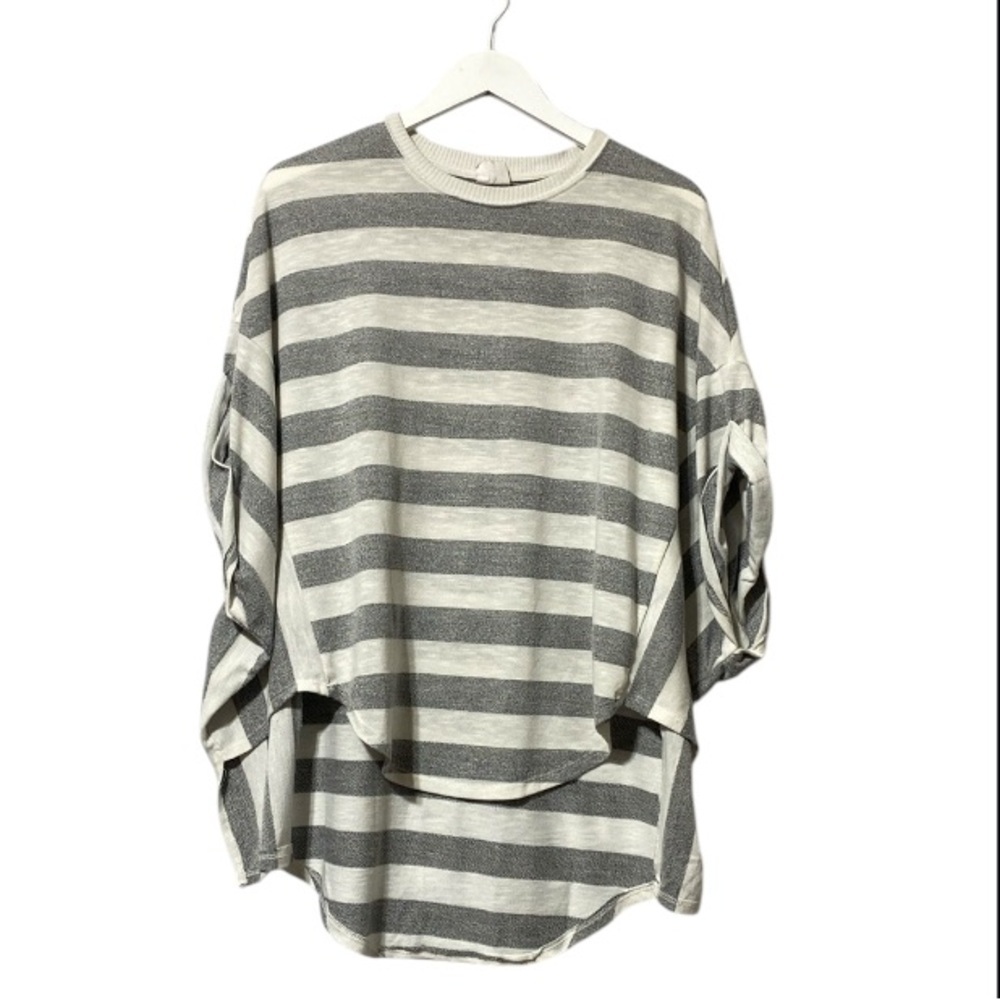By together top loose